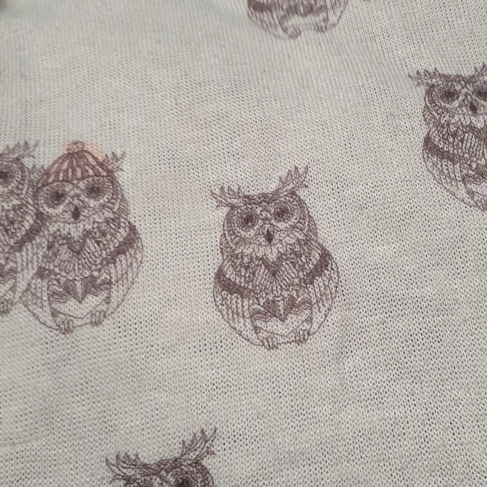 Shirt - Picture 2 of 4